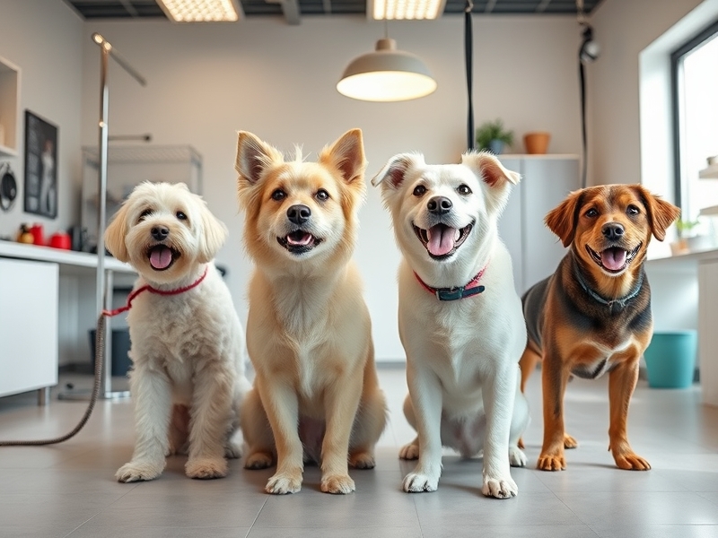 DevroAltenSyl La Plata